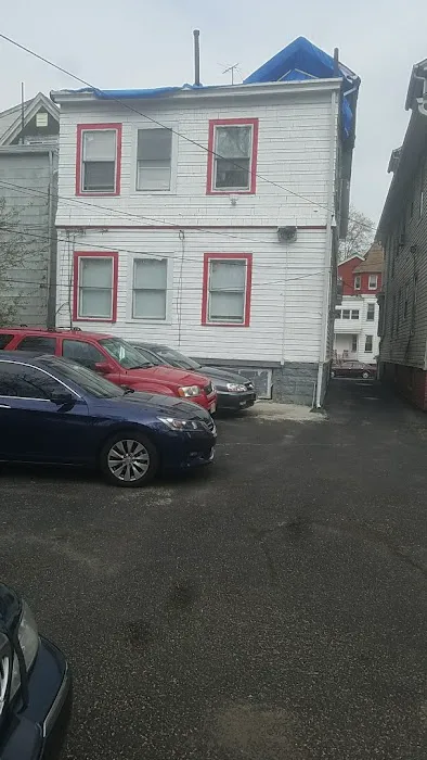 SafeTrust Roofing Picture 8