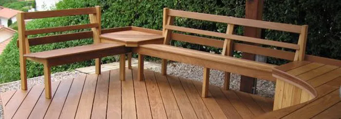 SafeTrust Roofing Picture 9