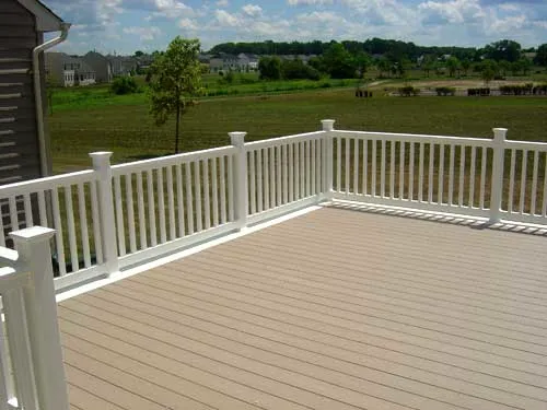 SafeTrust Roofing Picture 10