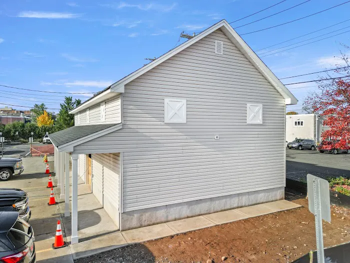 F5 Remodeling Picture 3