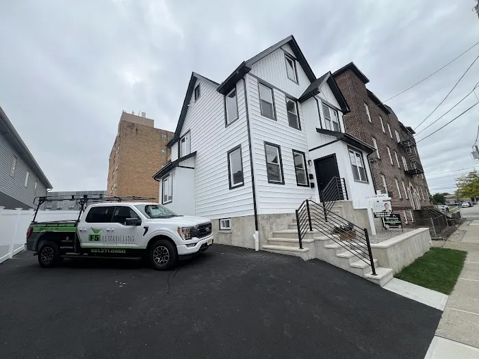 F5 Remodeling Picture 1