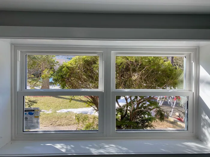 F5 Remodeling Picture 2