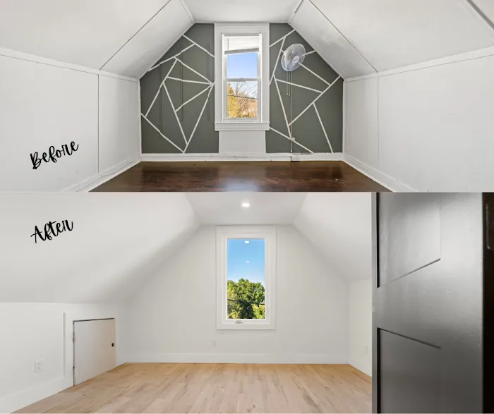 F5 Remodeling Picture 5