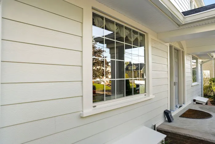 F5 Remodeling Picture 4