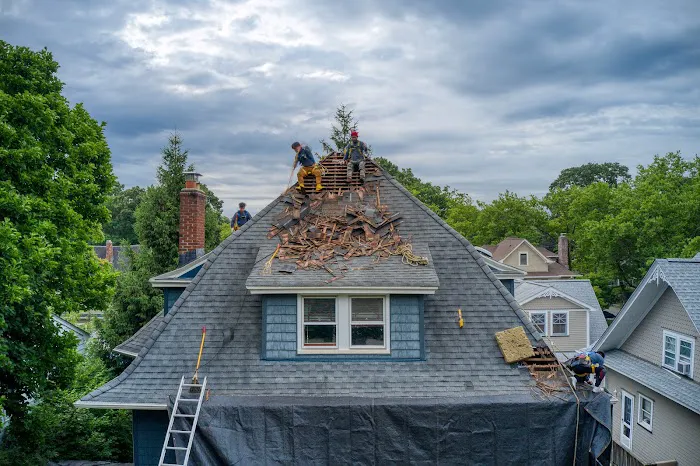 F5 Remodeling Picture 7