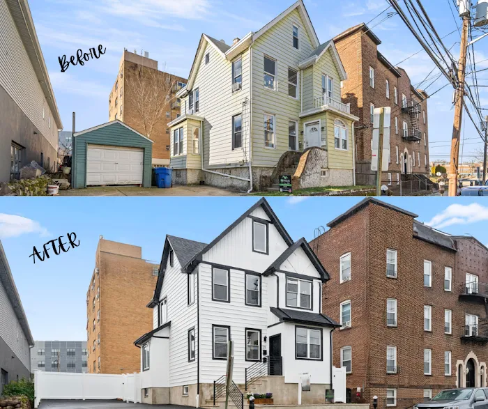 F5 Remodeling Picture 6