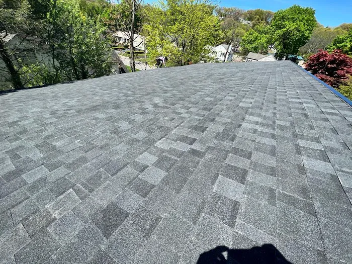 F5 Remodeling Picture 10