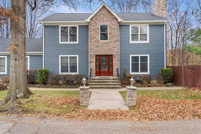 F5 Remodeling Picture 8