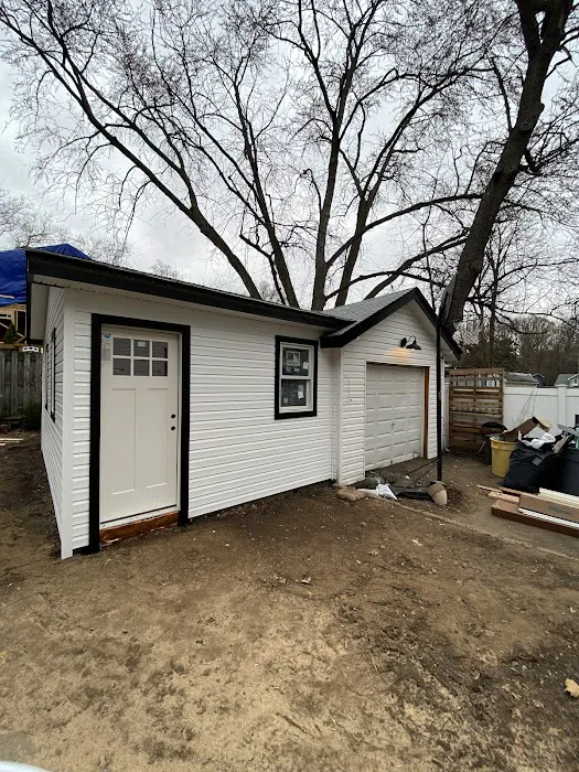 F5 Remodeling Picture 9