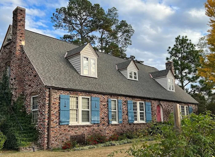 Duraproof Construction Picture 4