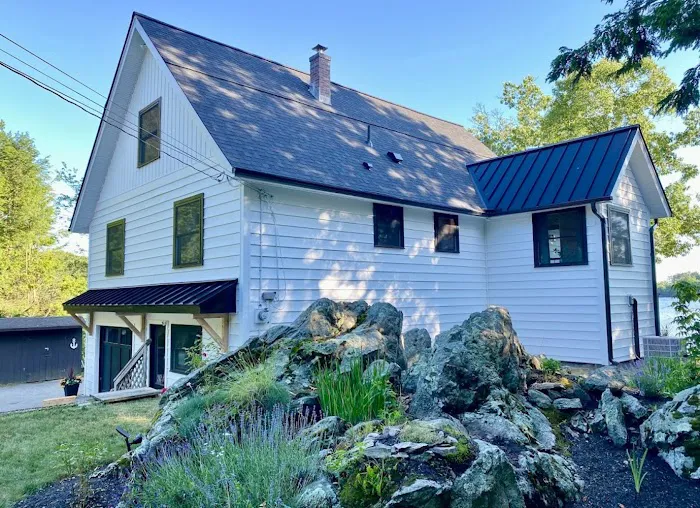 Duraproof Construction Picture 3