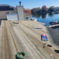 Duraproof Construction ico