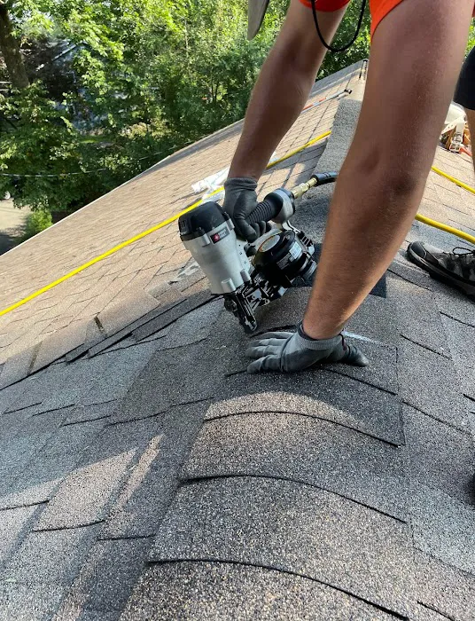 Duraproof Construction Picture 2