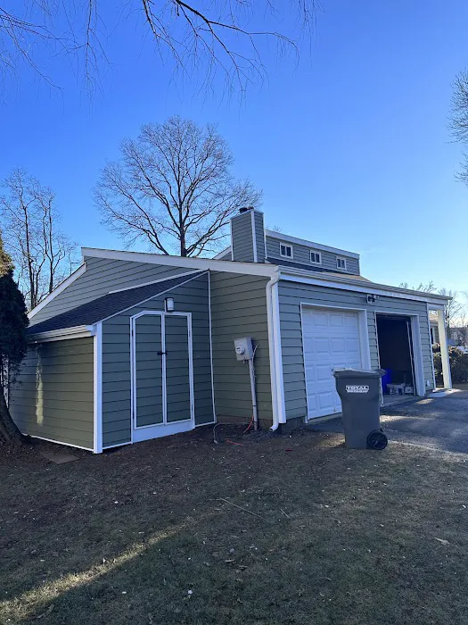 Duraproof Construction Picture 5