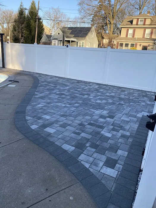 Duraproof Construction Picture 6