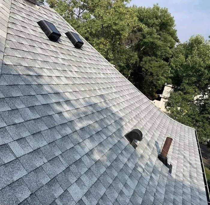 Duraproof Construction Picture 8