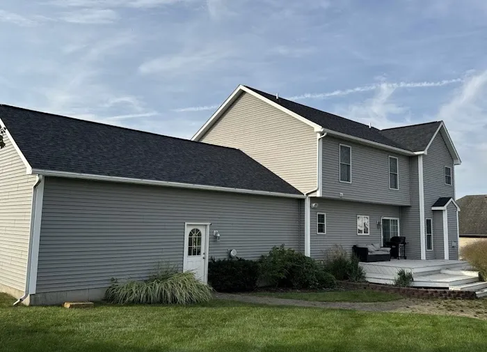 Duraproof Construction Picture 9