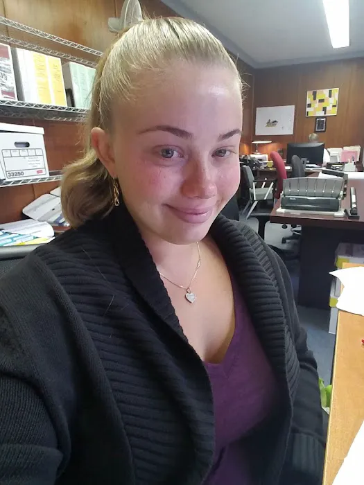 Collette Contracting Picture 1