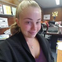 Collette Contracting ico