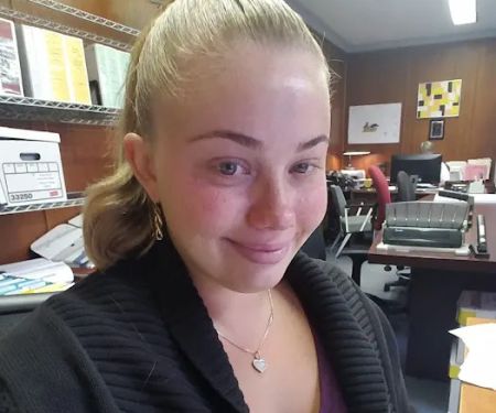 Collette Contracting