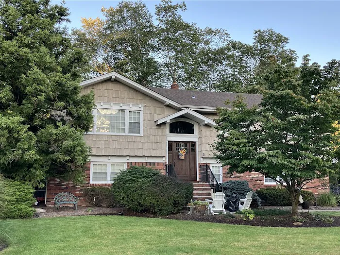 Rutherford Roofing & Siding LLC. Picture 1