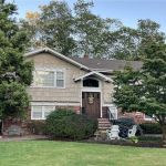 Rutherford Roofing & Siding LLC.