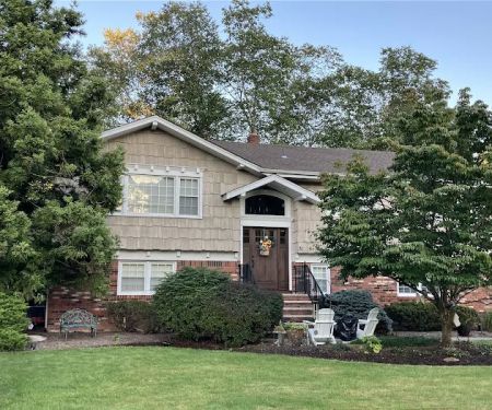 Rutherford Roofing & Siding LLC.