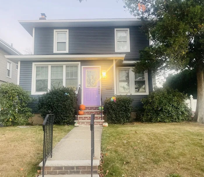 Rutherford Roofing & Siding LLC. Picture 10