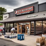 East Rutherford Roofing Contractor