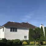 Monarch roofing&construction