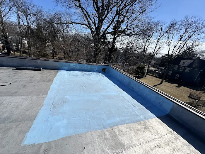 Monarch roofing&construction Picture 9