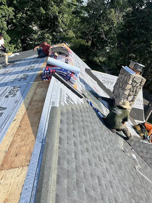 Blink Construction Picture 3