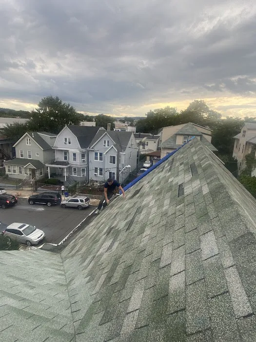 Blink Construction Picture 5