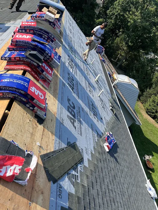 Blink Construction Picture 4