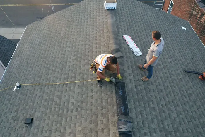 Blink Construction Picture 6