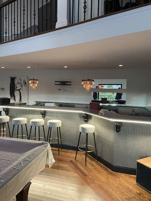 Blink Construction Picture 7