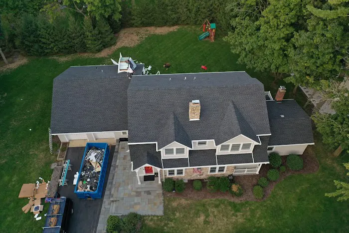 Blink Construction Picture 10