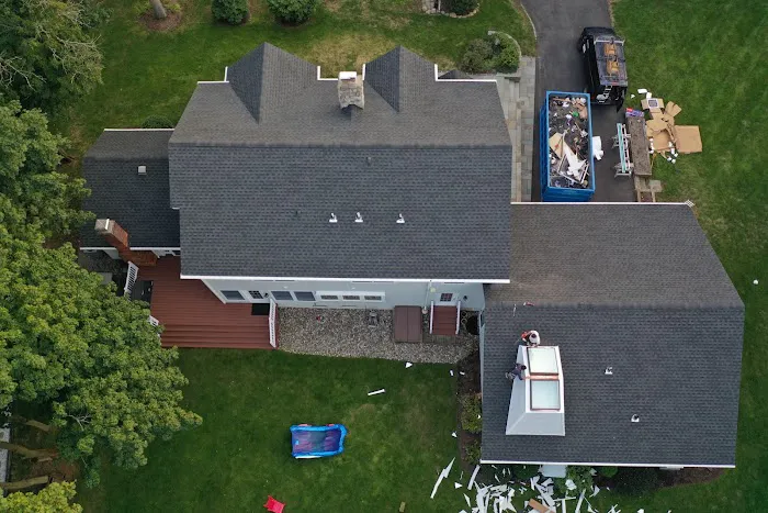 Blink Construction Picture 9