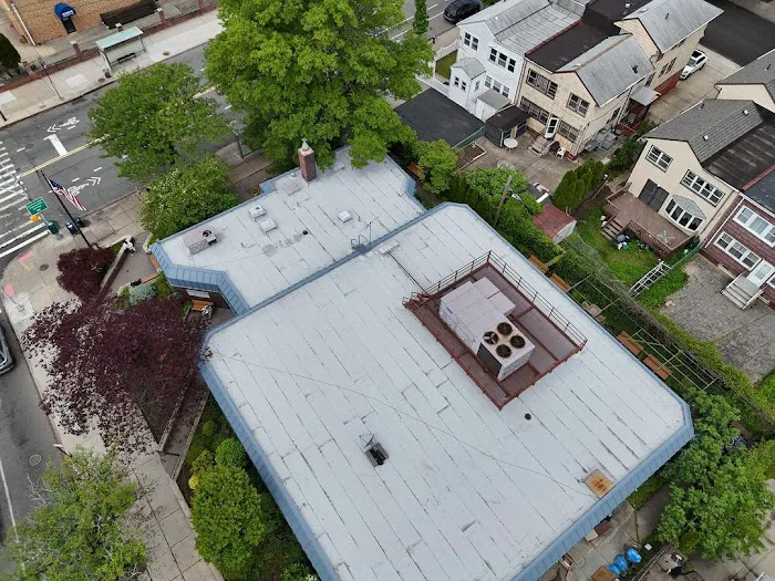 NY Power Roofing Picture 3