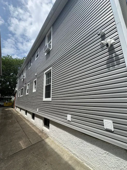 NY Power Roofing Picture 5