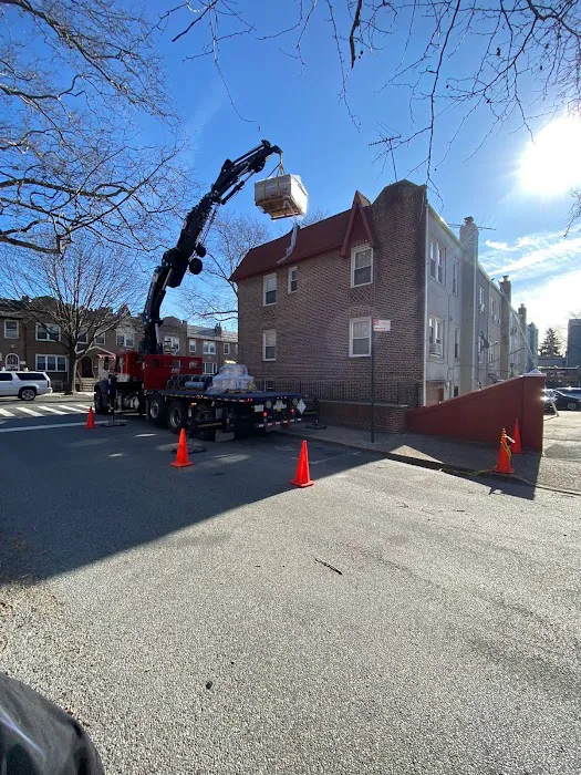 NY Power Roofing Picture 9