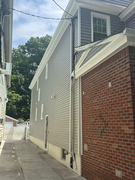 NY Power Roofing Picture 8