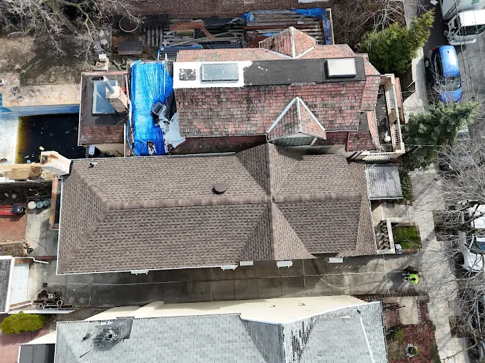 NY Power Roofing Picture 10