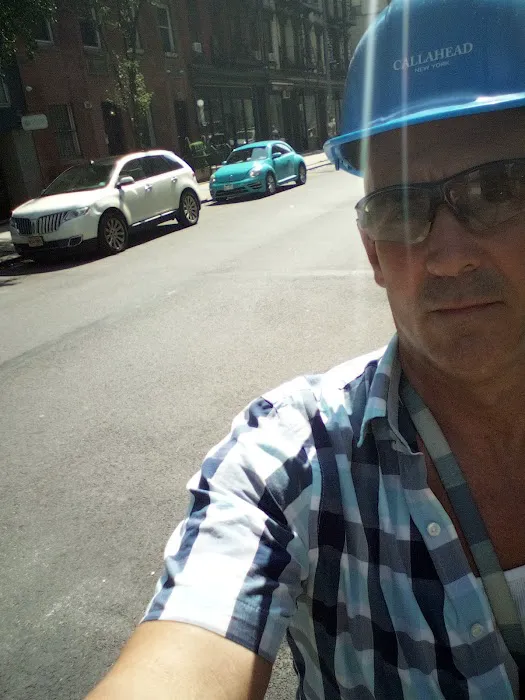 Armstrong Roofing, Corp Picture 1