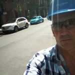 Armstrong Roofing, Corp