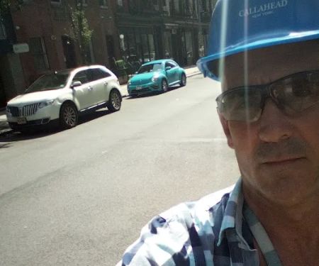 Armstrong Roofing, Corp