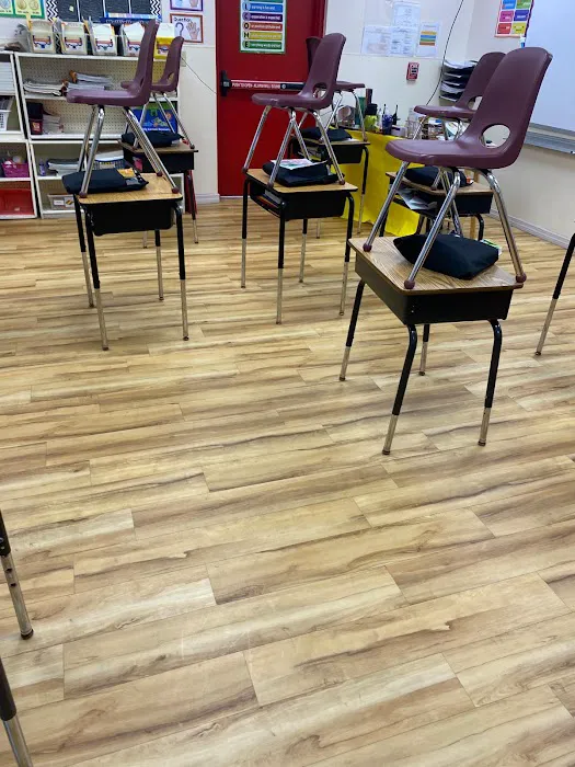 N.V. Roofing Services Picture 4