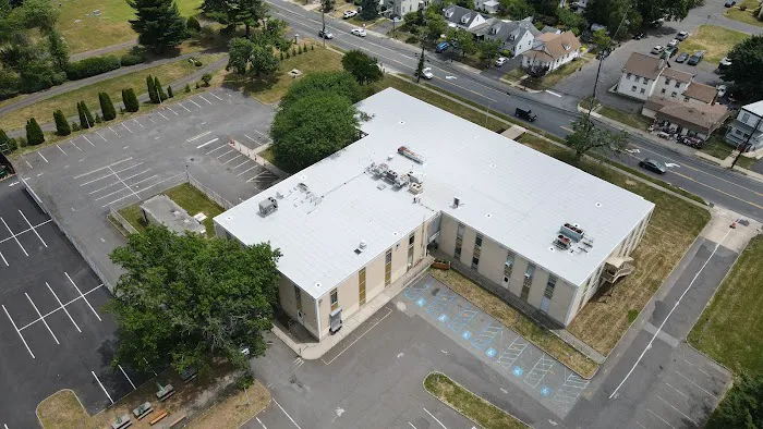 N.V. Roofing Services Picture 5