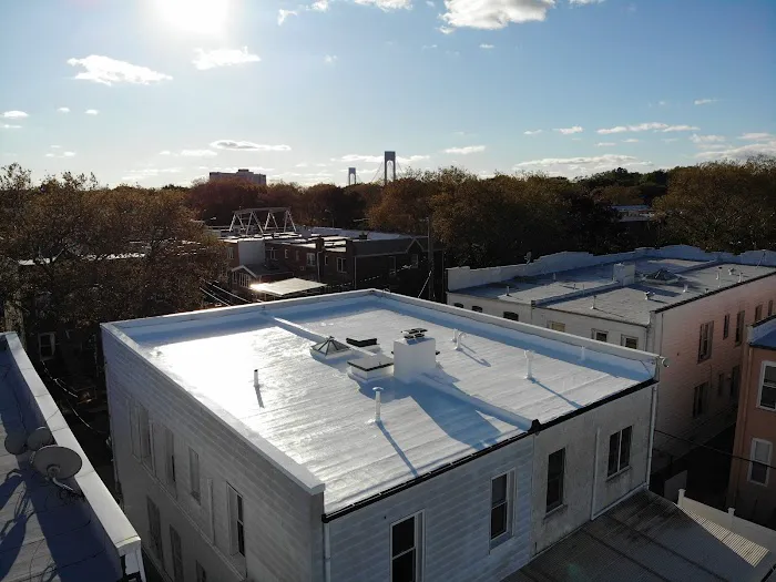 N.V. Roofing Services Picture 6