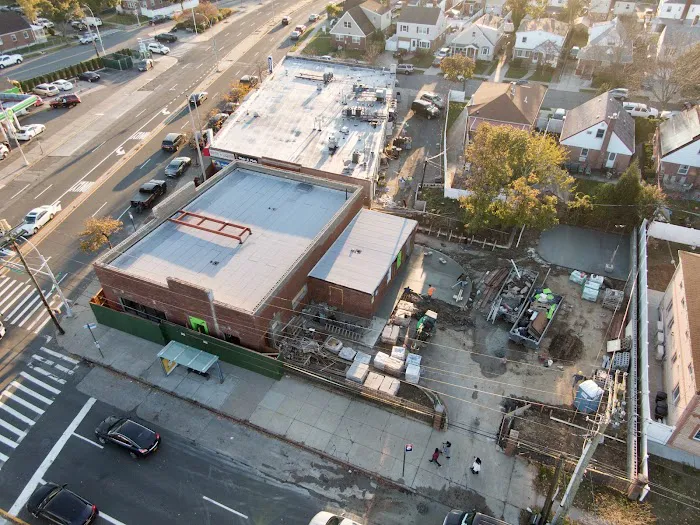 N.V. Roofing Services Picture 7